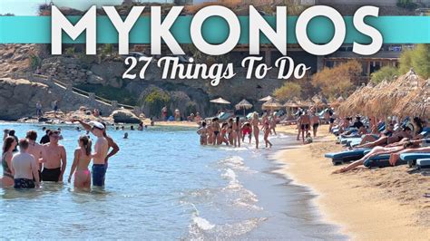 shaidon rough|Mykonos with the boys…